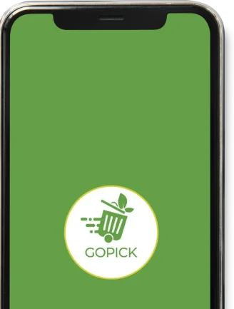 GoPick_Phone